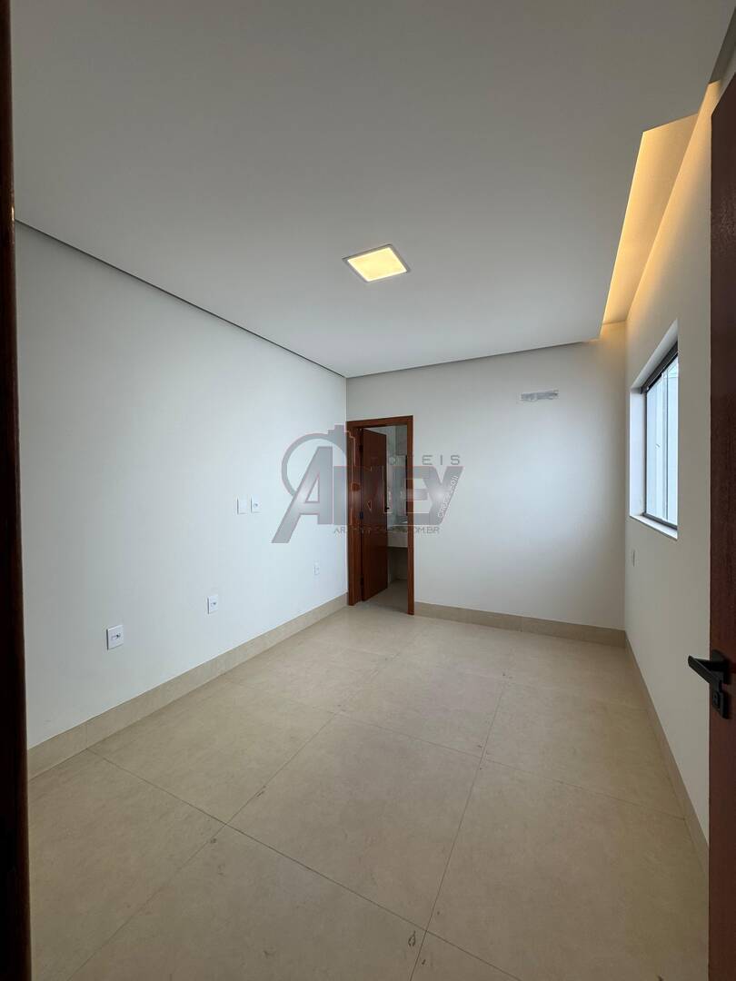 Casa, 3 quartos, 100 m² - Foto 7
