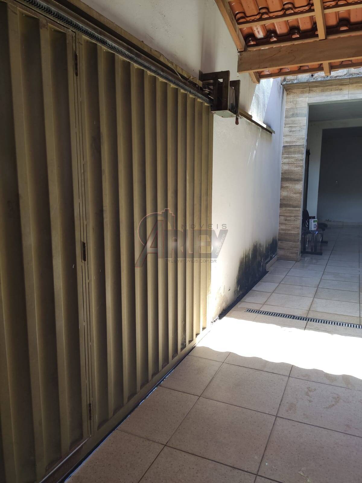 Casa, 3 quartos, 100 m² - Foto 16
