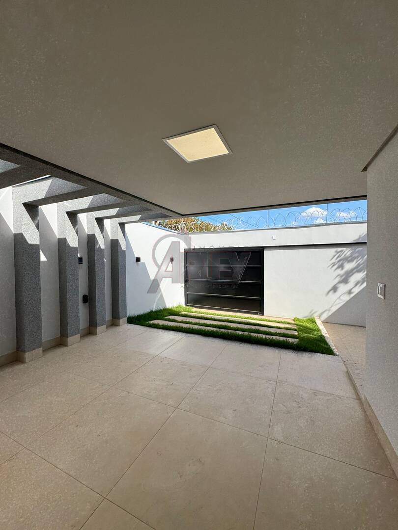 Casa, 3 quartos, 100 m² - Foto 20