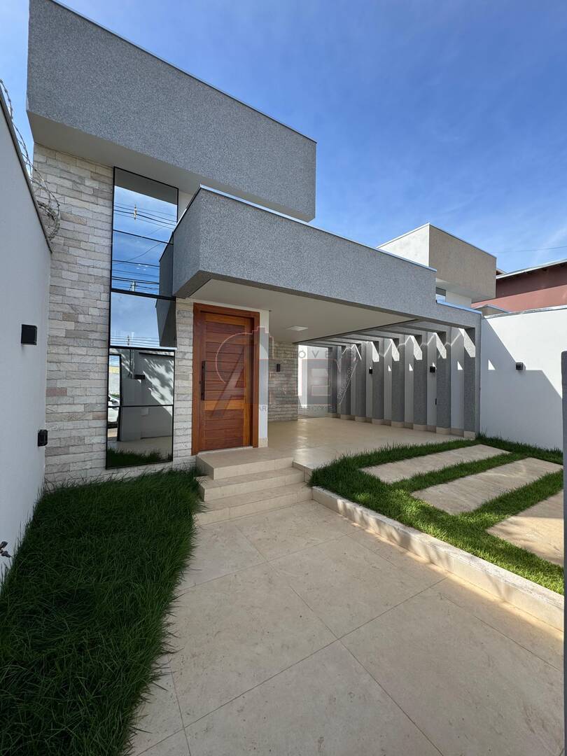Casa, 3 quartos, 100 m² - Foto 28