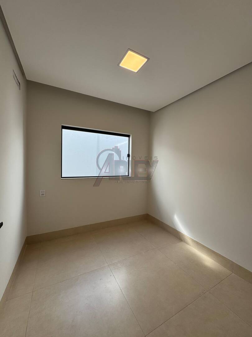 Casa, 3 quartos, 100 m² - Foto 30