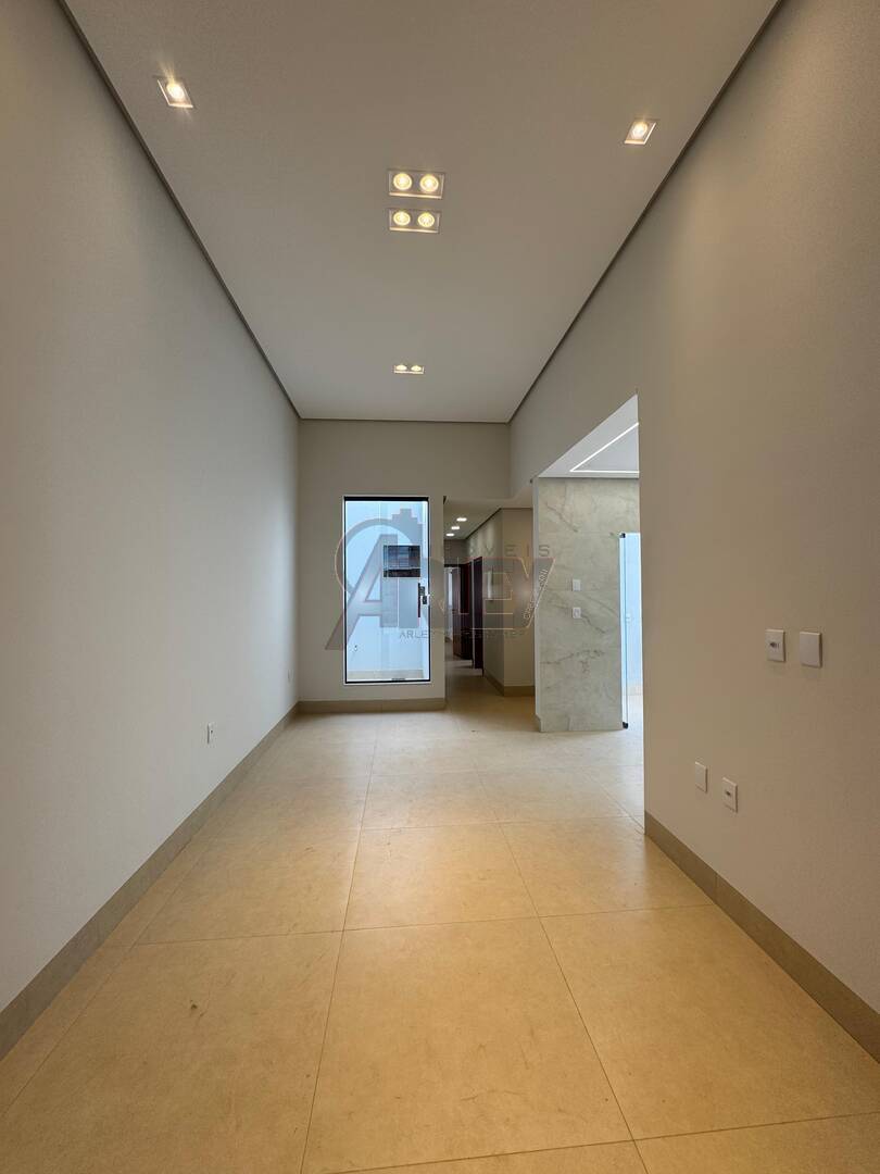 Casa, 3 quartos, 100 m² - Foto 31