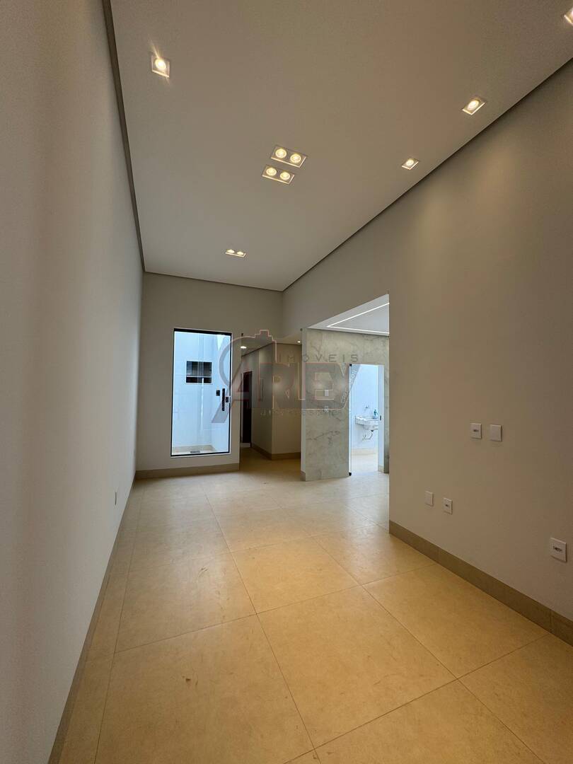 Casa, 3 quartos, 100 m² - Foto 32