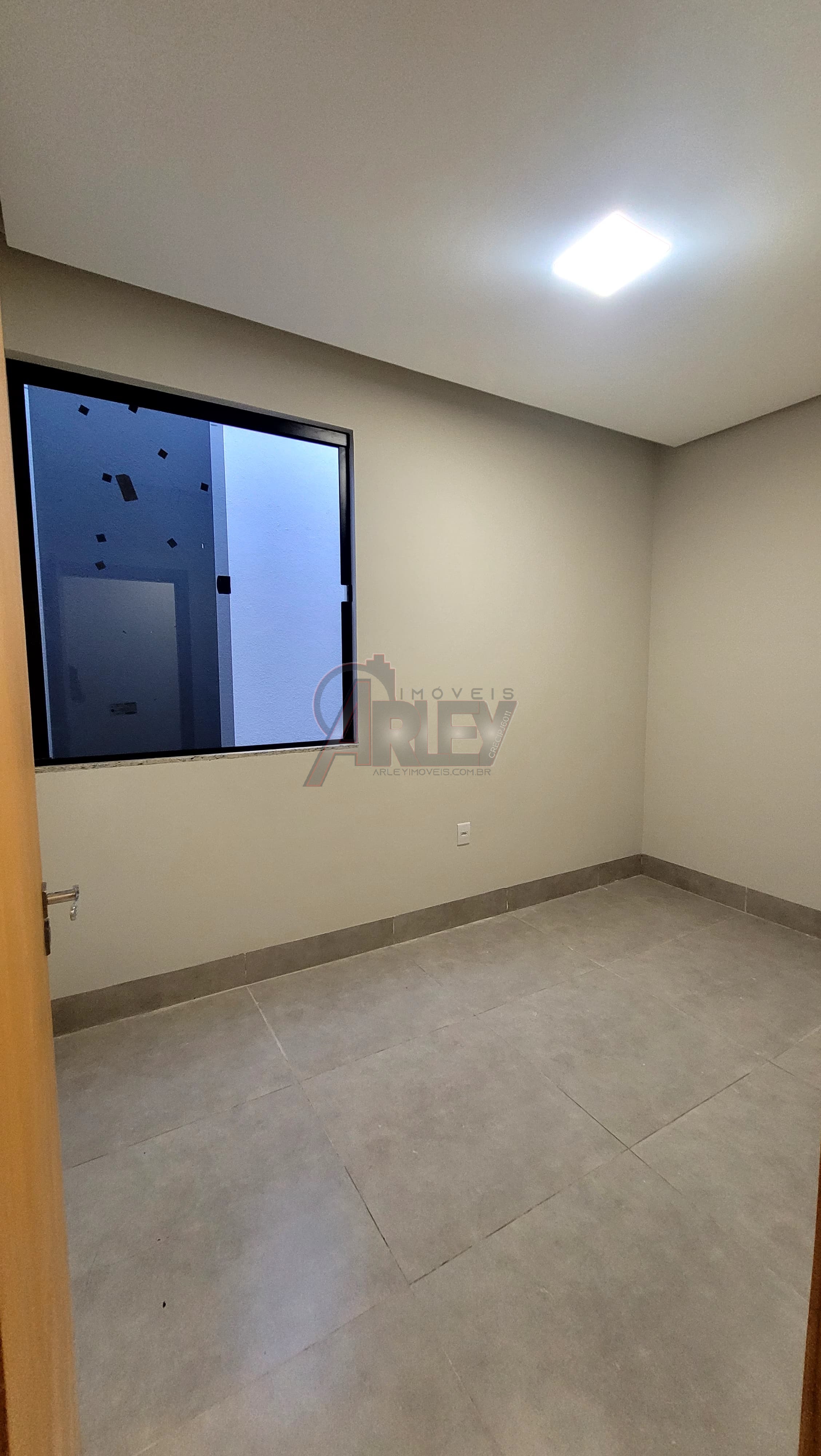 Casa, 3 quartos, 125 m² - Foto 3