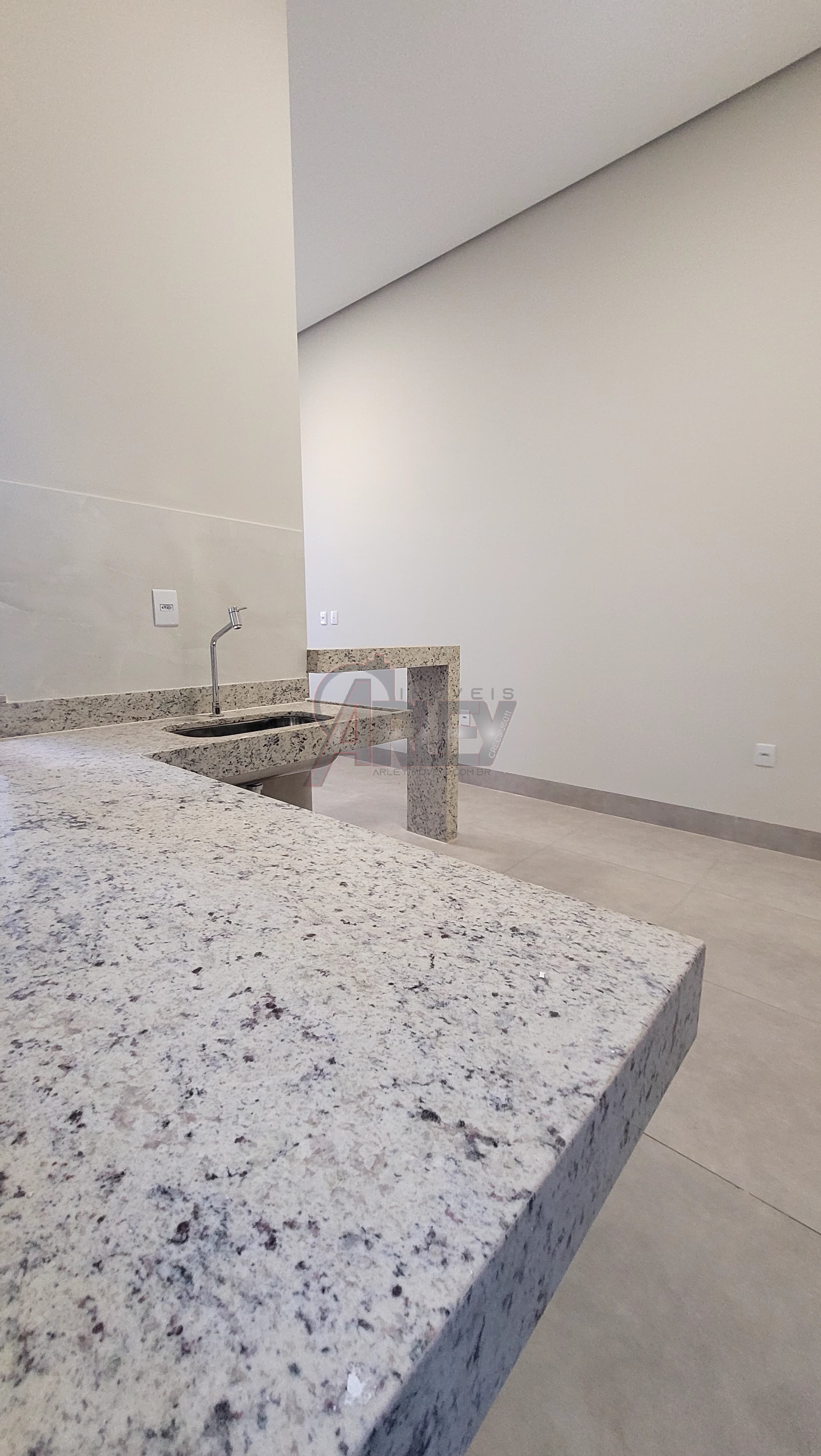 Casa, 3 quartos, 125 m² - Foto 5