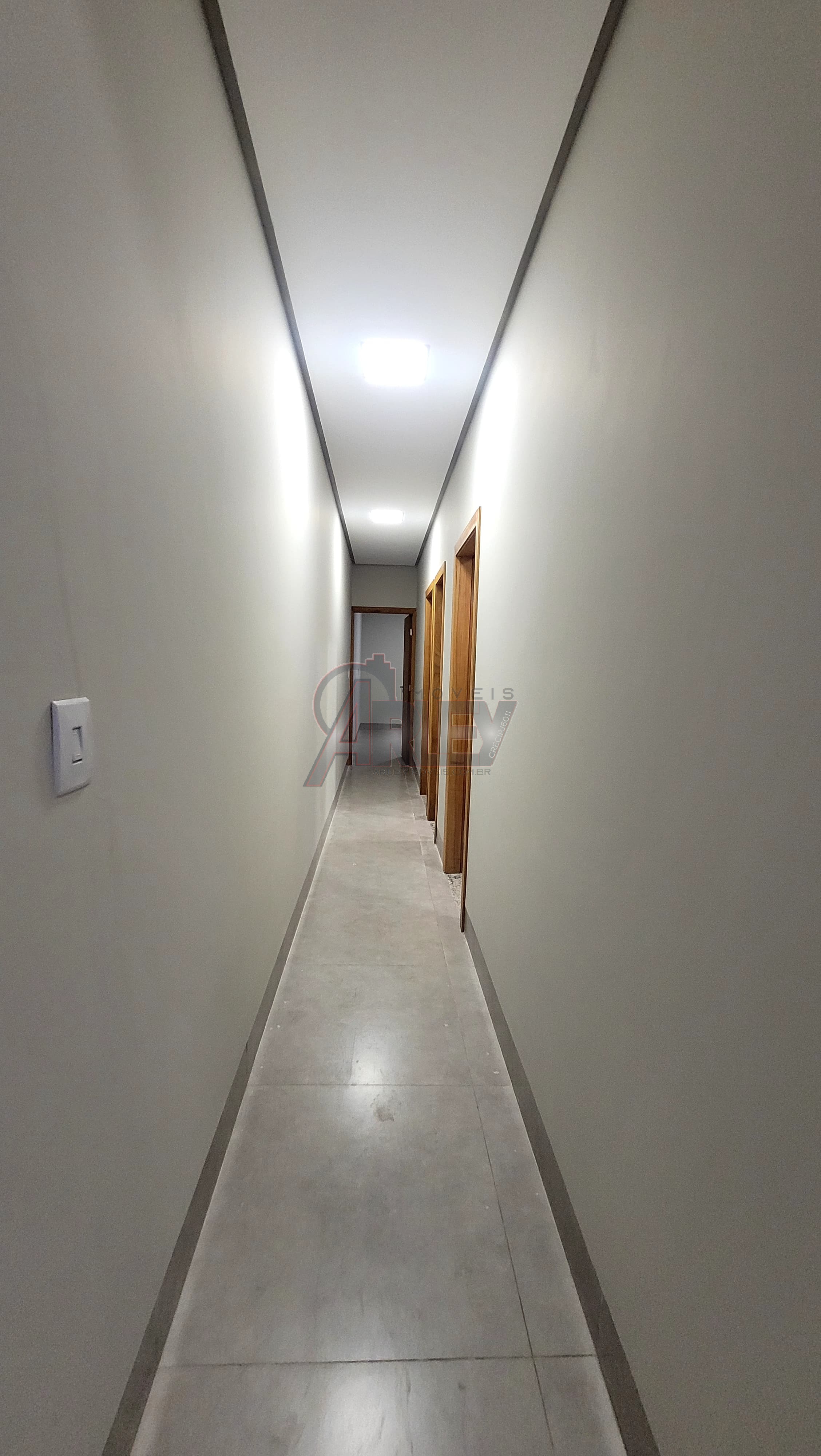 Casa, 3 quartos, 125 m² - Foto 6