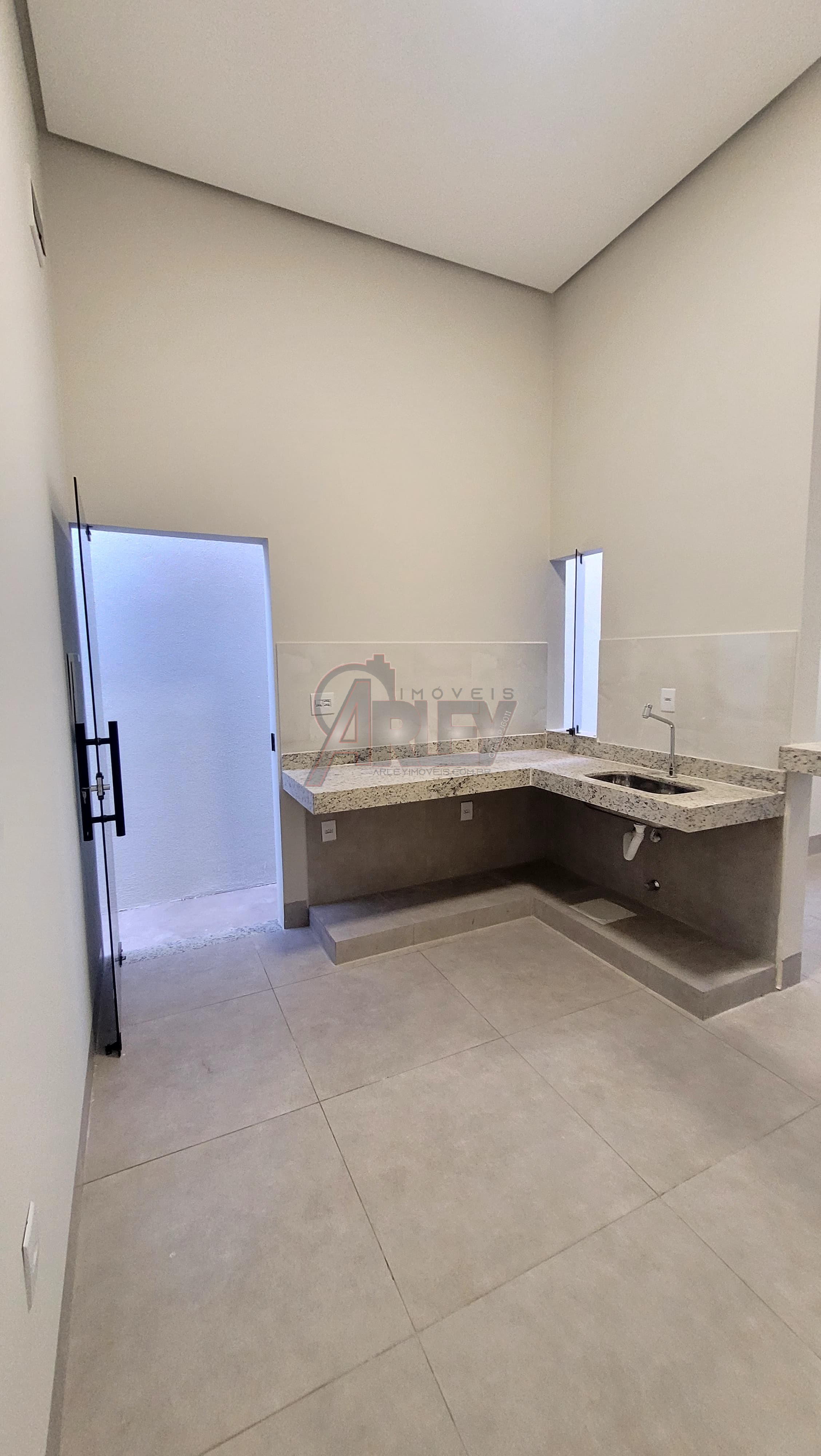 Casa, 3 quartos, 125 m² - Foto 8