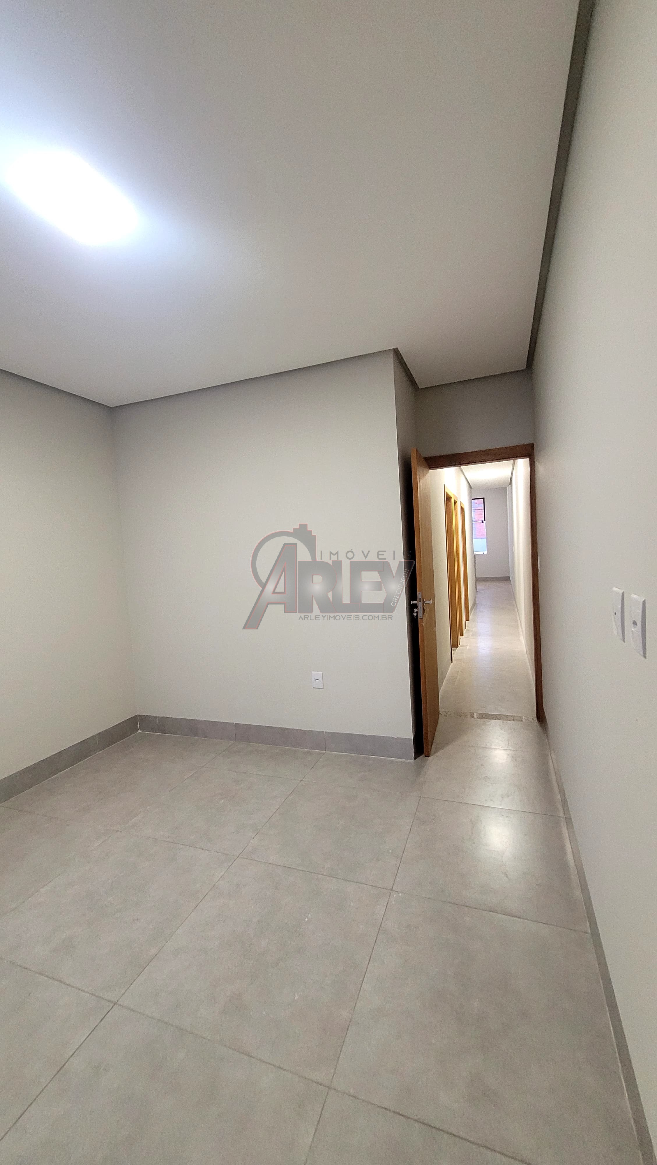 Casa, 3 quartos, 125 m² - Foto 10