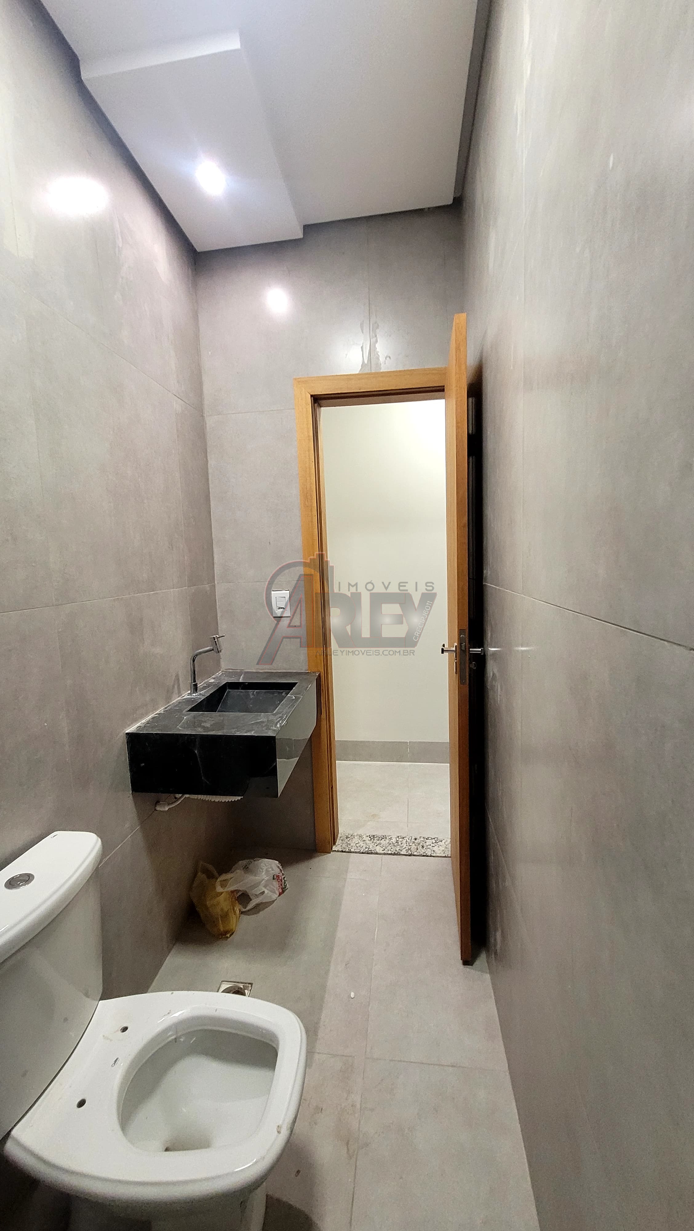 Casa, 3 quartos, 125 m² - Foto 9