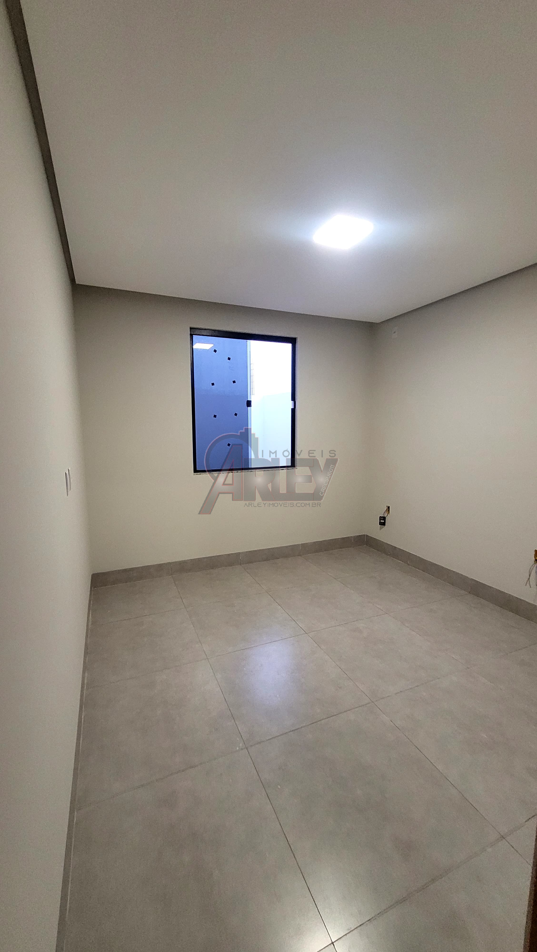 Casa, 3 quartos, 125 m² - Foto 11