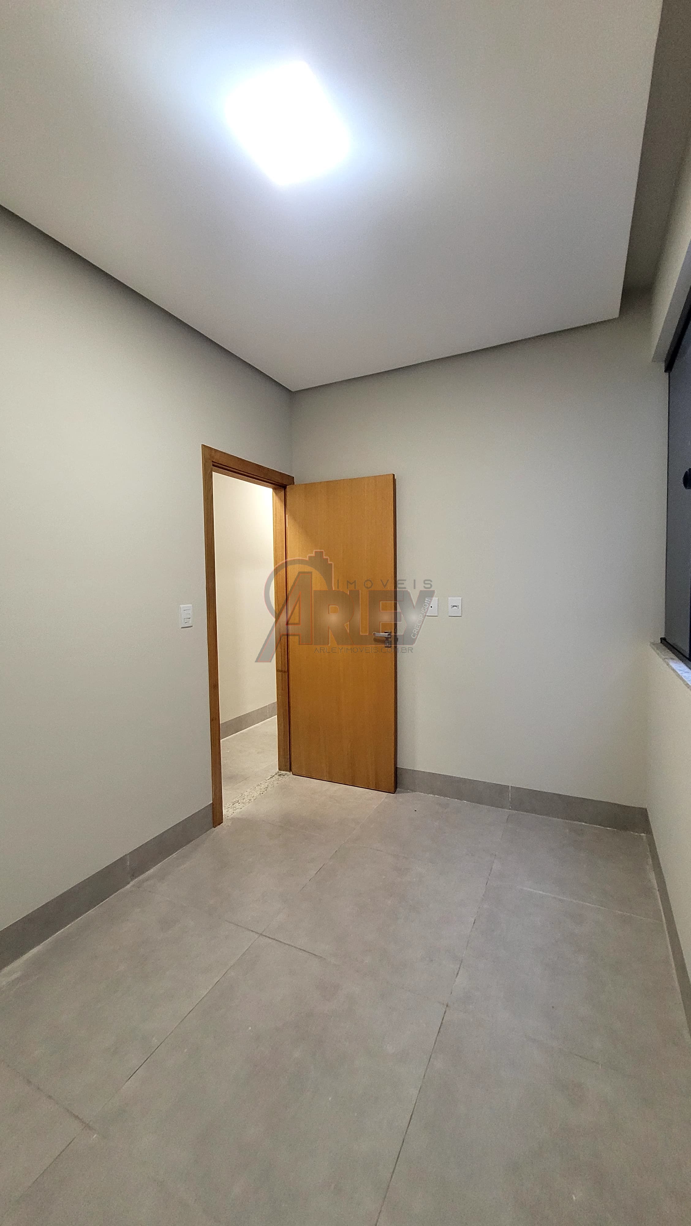 Casa, 3 quartos, 125 m² - Foto 14