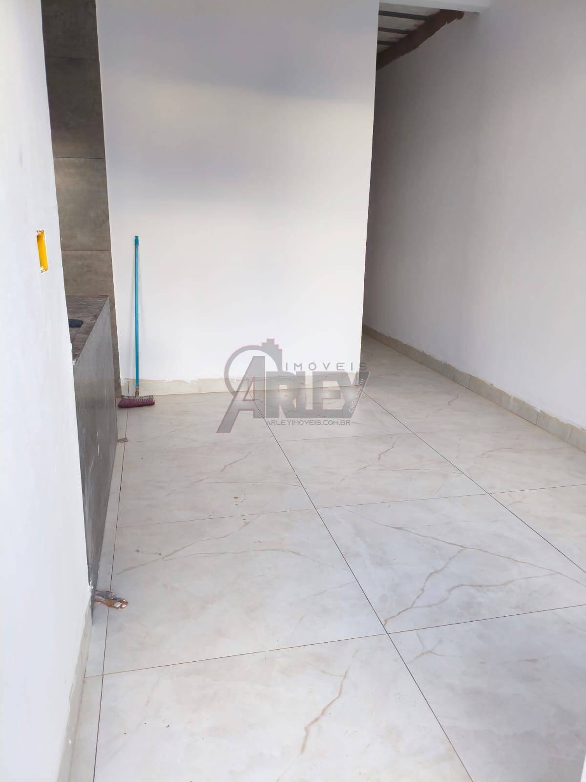 Casa, 3 quartos, 125 m² - Foto 1