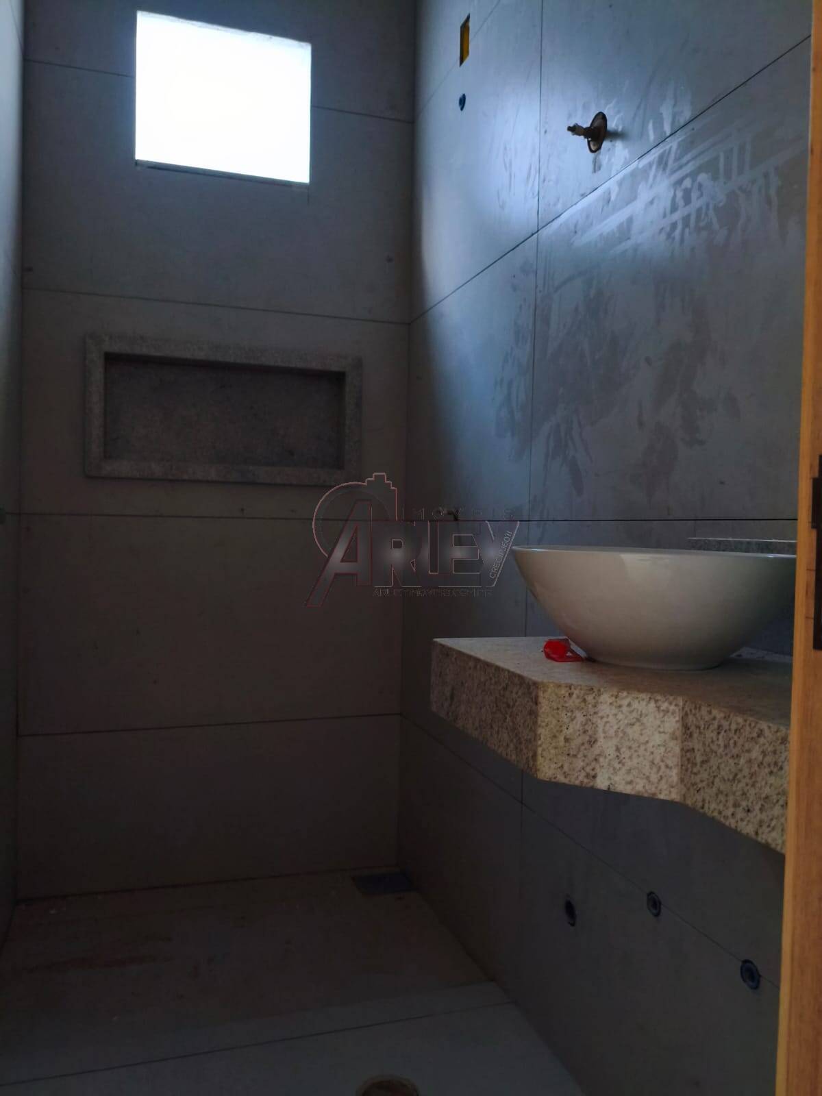 Casa, 3 quartos, 125 m² - Foto 3