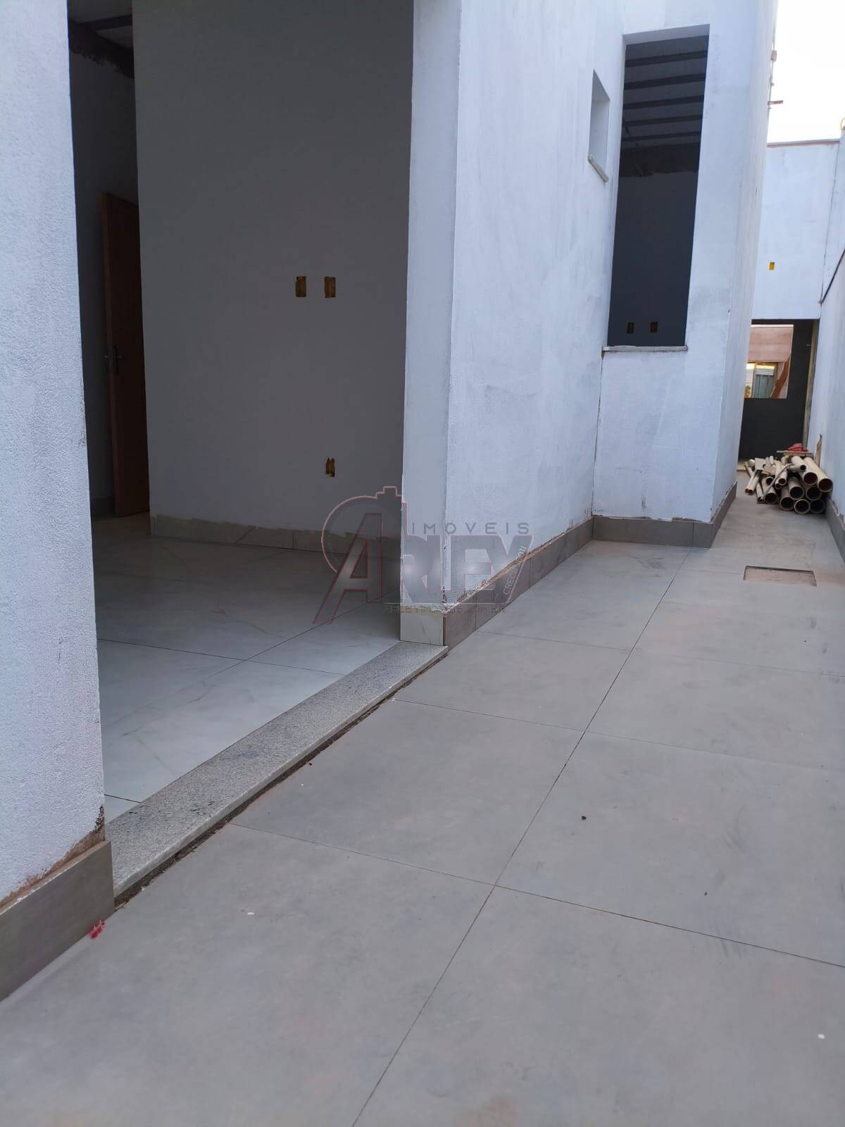 Casa, 3 quartos, 125 m² - Foto 6