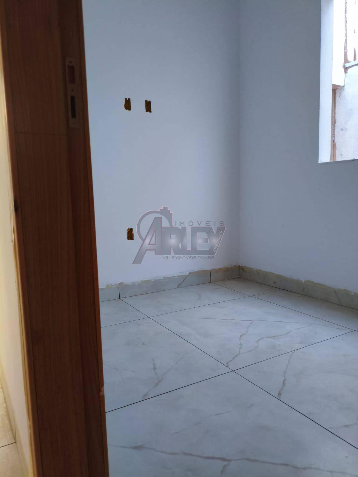Casa, 3 quartos, 125 m² - Foto 5