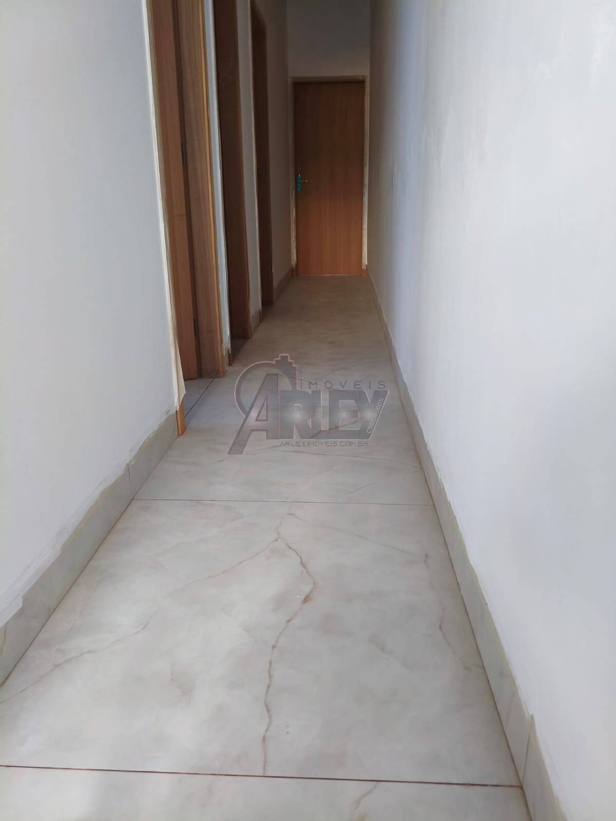 Casa, 3 quartos, 125 m² - Foto 4