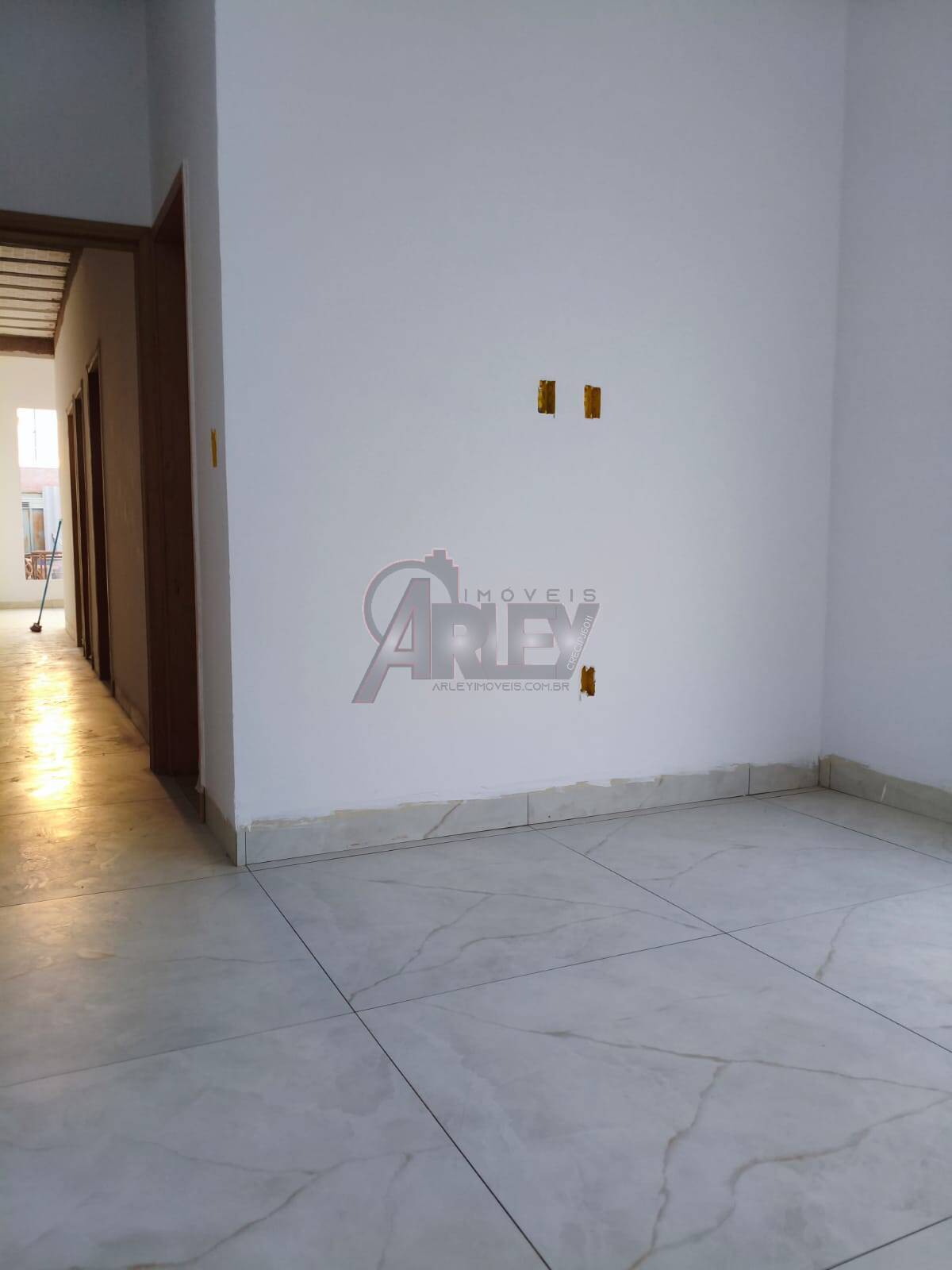 Casa, 3 quartos, 125 m² - Foto 7