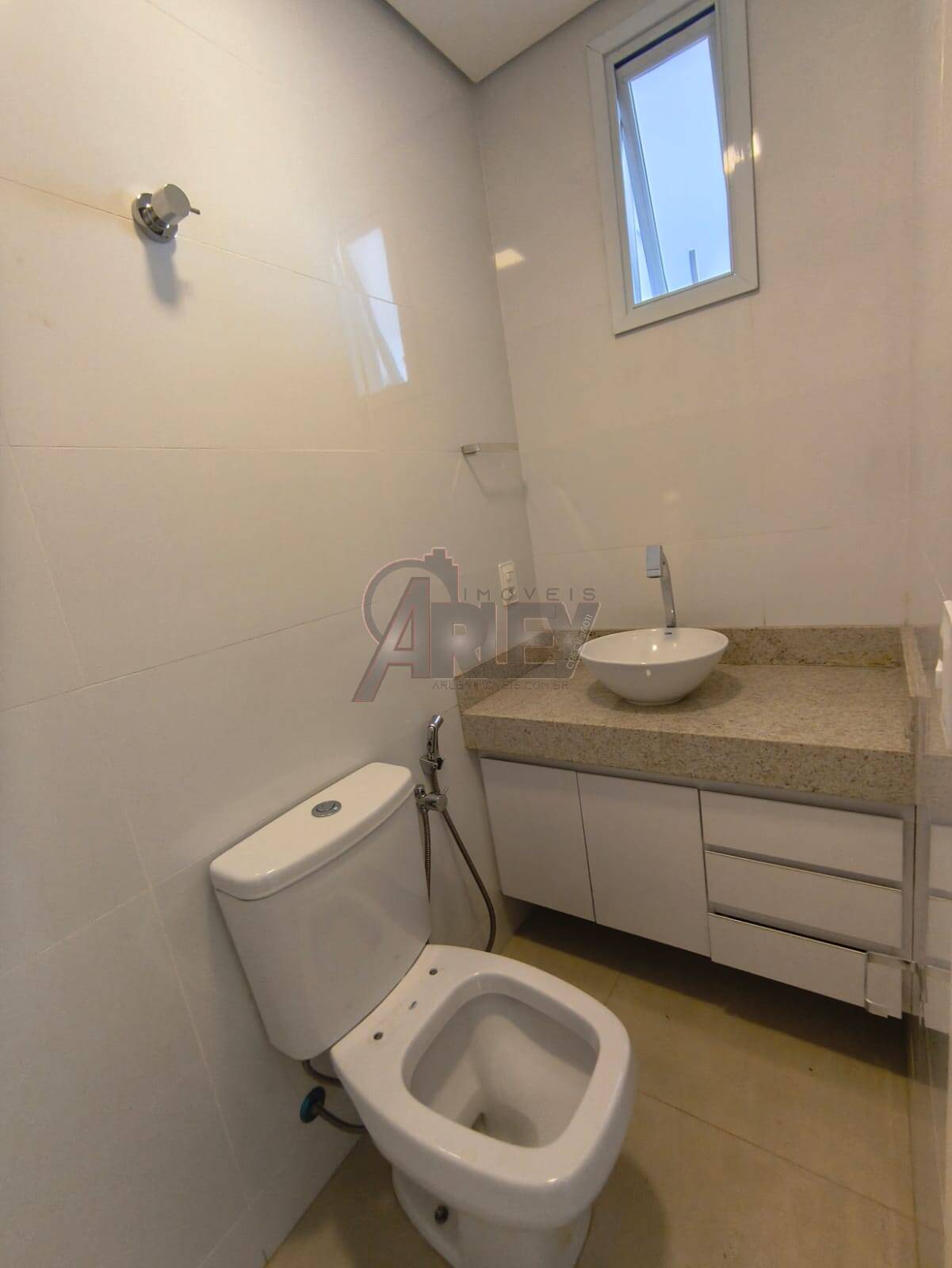 Apartamento, 3 quartos - Foto 8