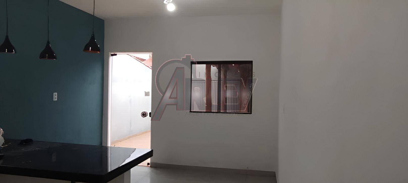 Casa, 2 quartos - Foto 5