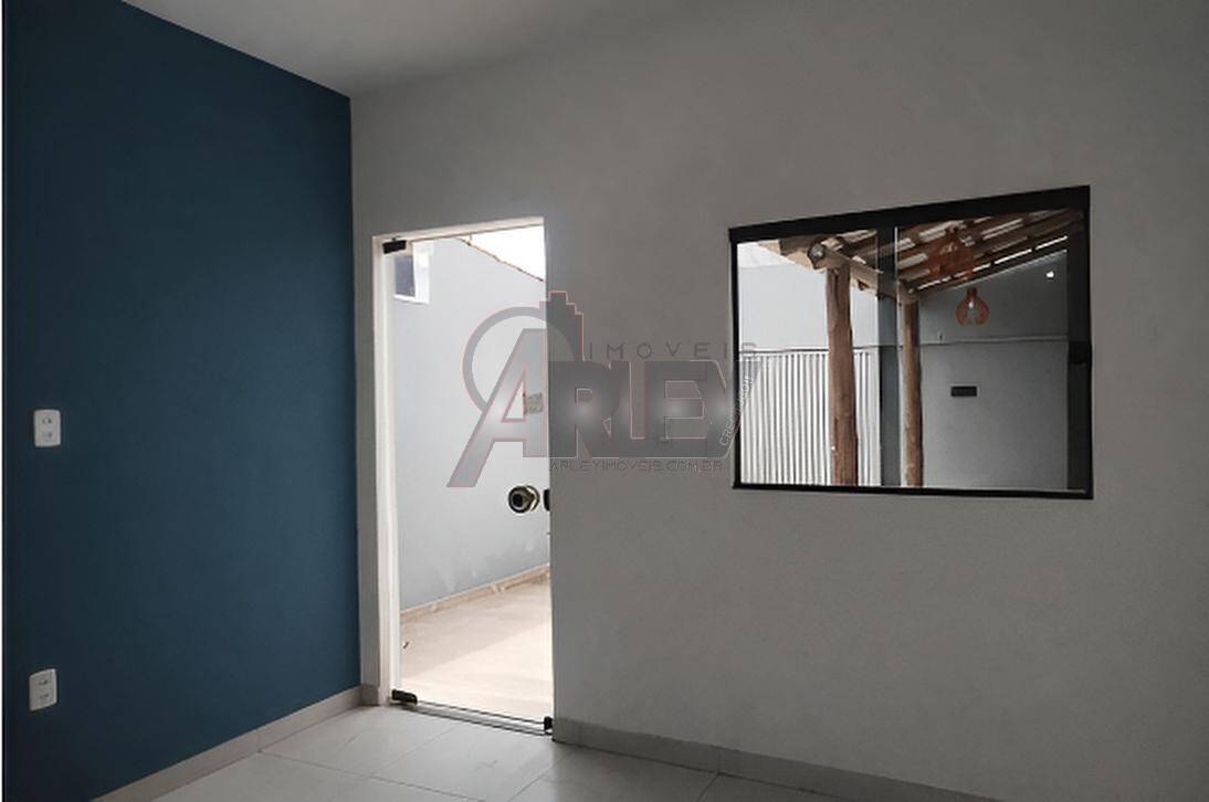 Casa, 2 quartos - Foto 6