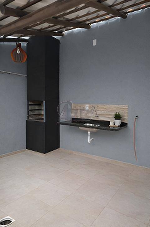 Casa, 2 quartos - Foto 7