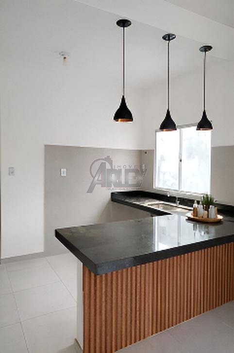 Casa, 2 quartos - Foto 8