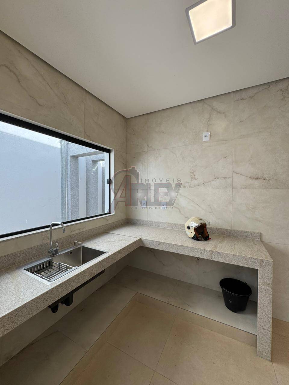 Casa, 3 quartos, 100 m² - Foto 6