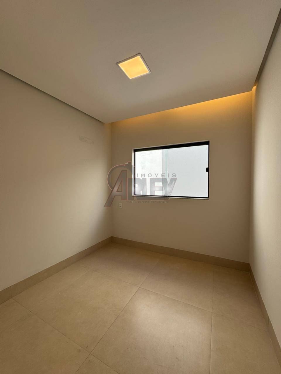 Casa, 3 quartos, 100 m² - Foto 8