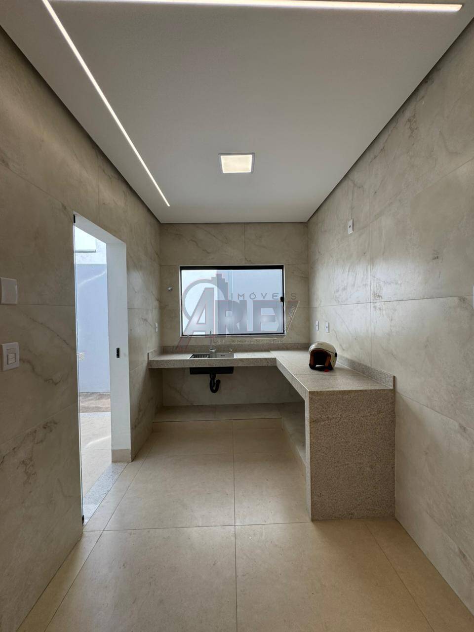 Casa, 3 quartos, 100 m² - Foto 11
