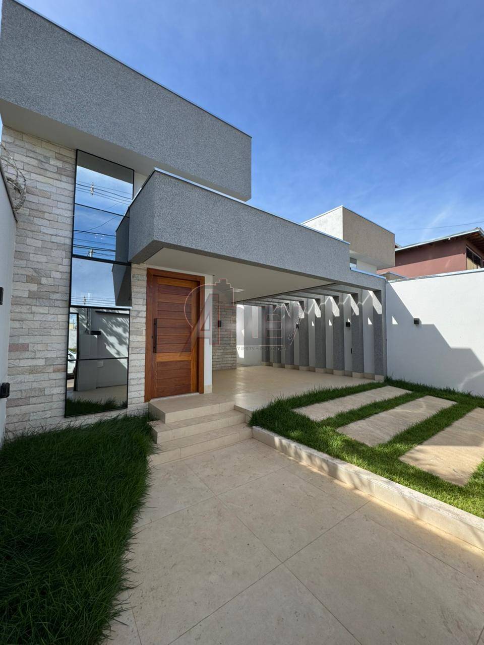 Casa, 3 quartos, 100 m² - Foto 14
