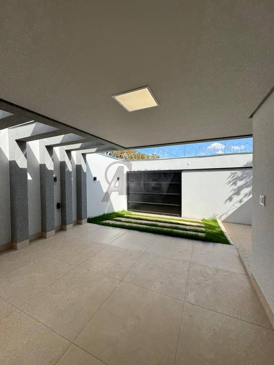Casa, 3 quartos, 100 m² - Foto 17