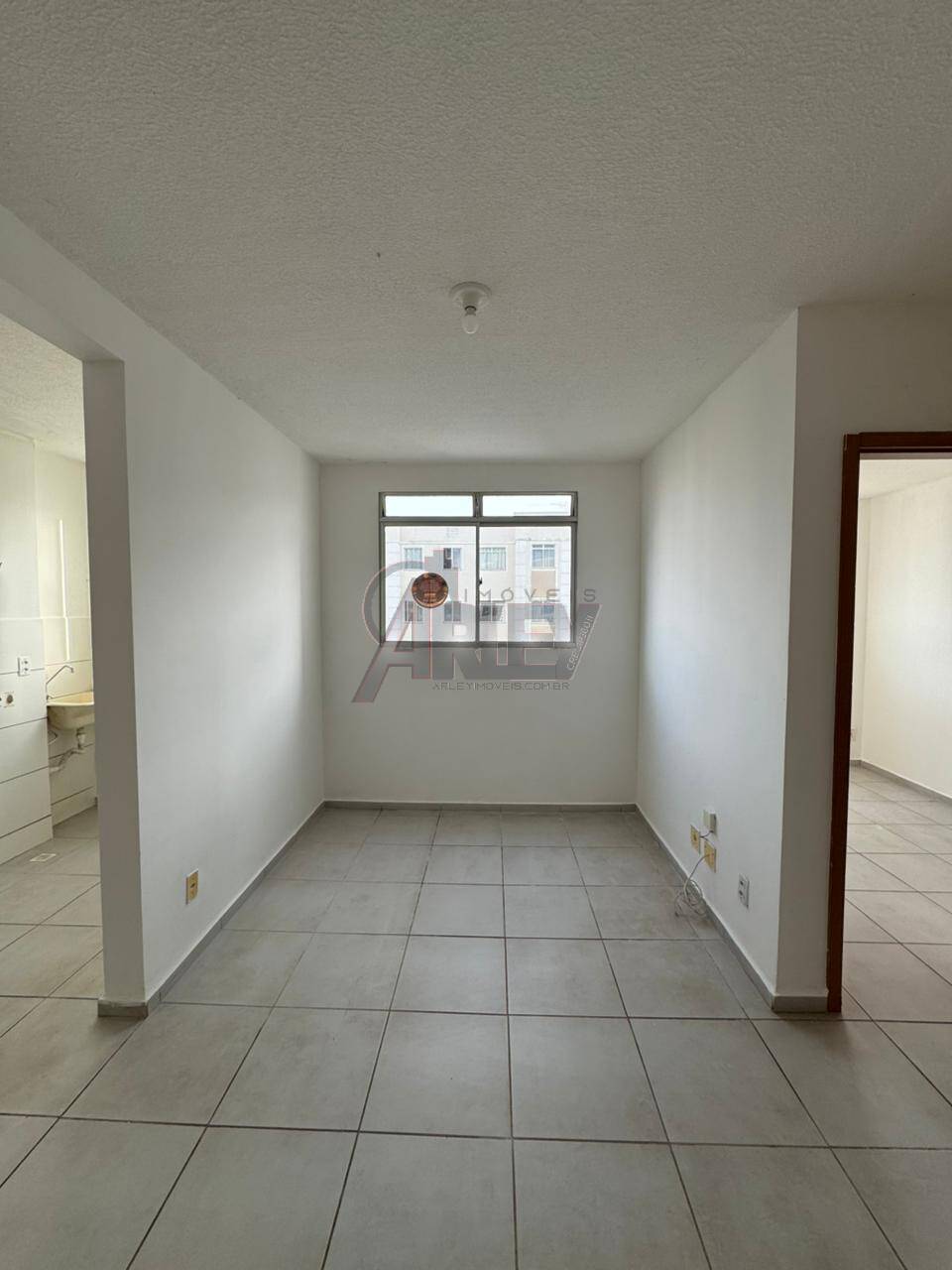 Casa, 2 quartos - Foto 9