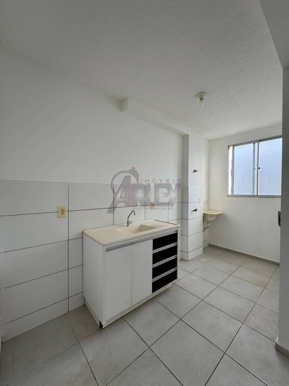 Casa, 2 quartos - Foto 12