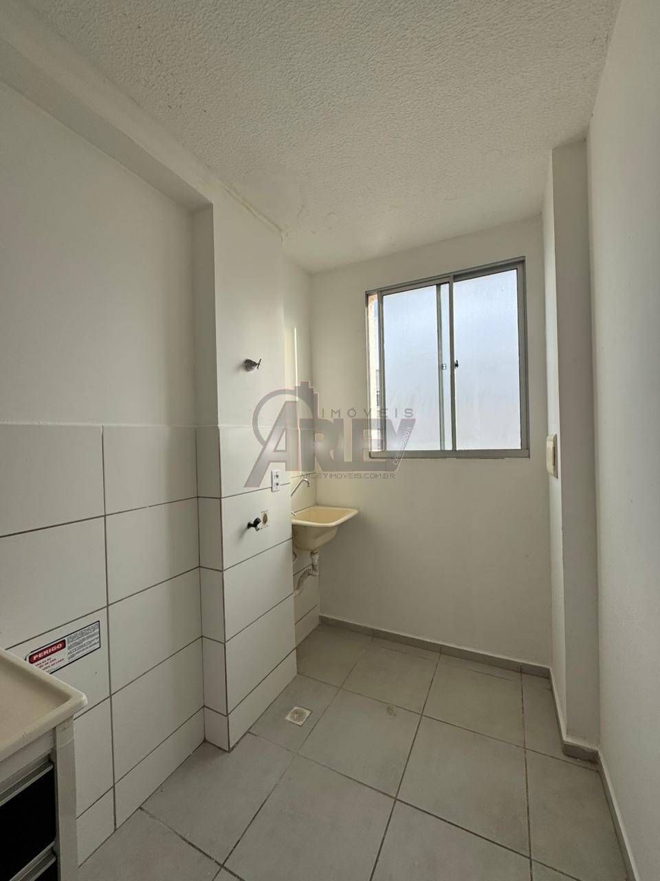 Casa, 2 quartos - Foto 10
