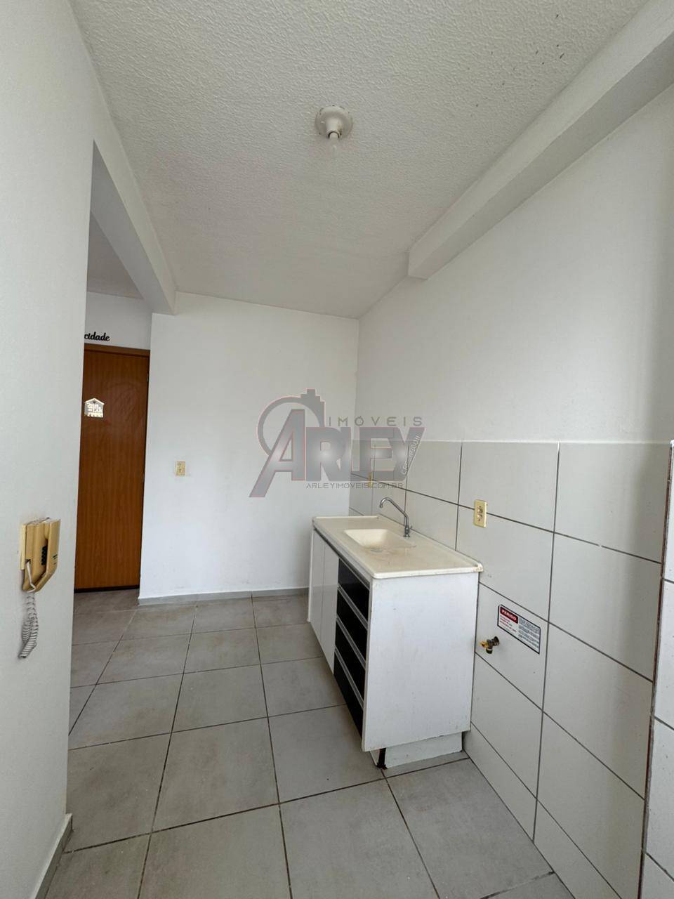 Casa, 2 quartos - Foto 13