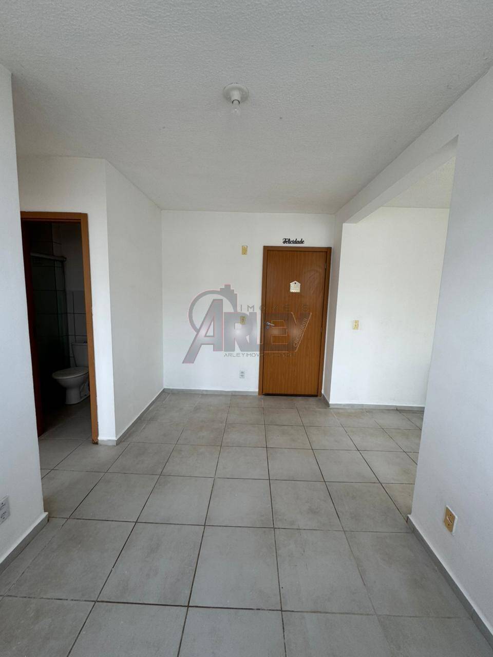 Casa, 2 quartos - Foto 11