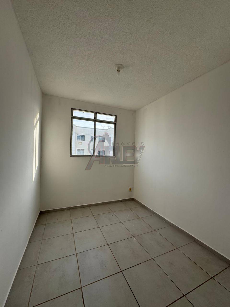 Casa, 2 quartos - Foto 15