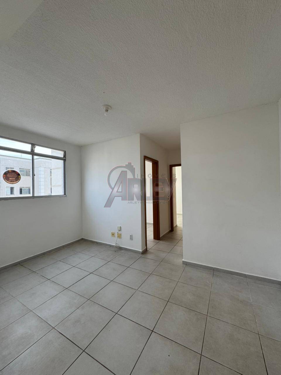 Casa, 2 quartos - Foto 16