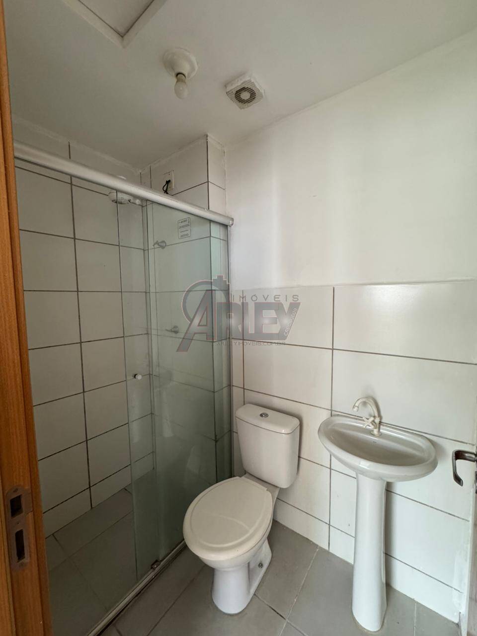 Casa, 2 quartos - Foto 18