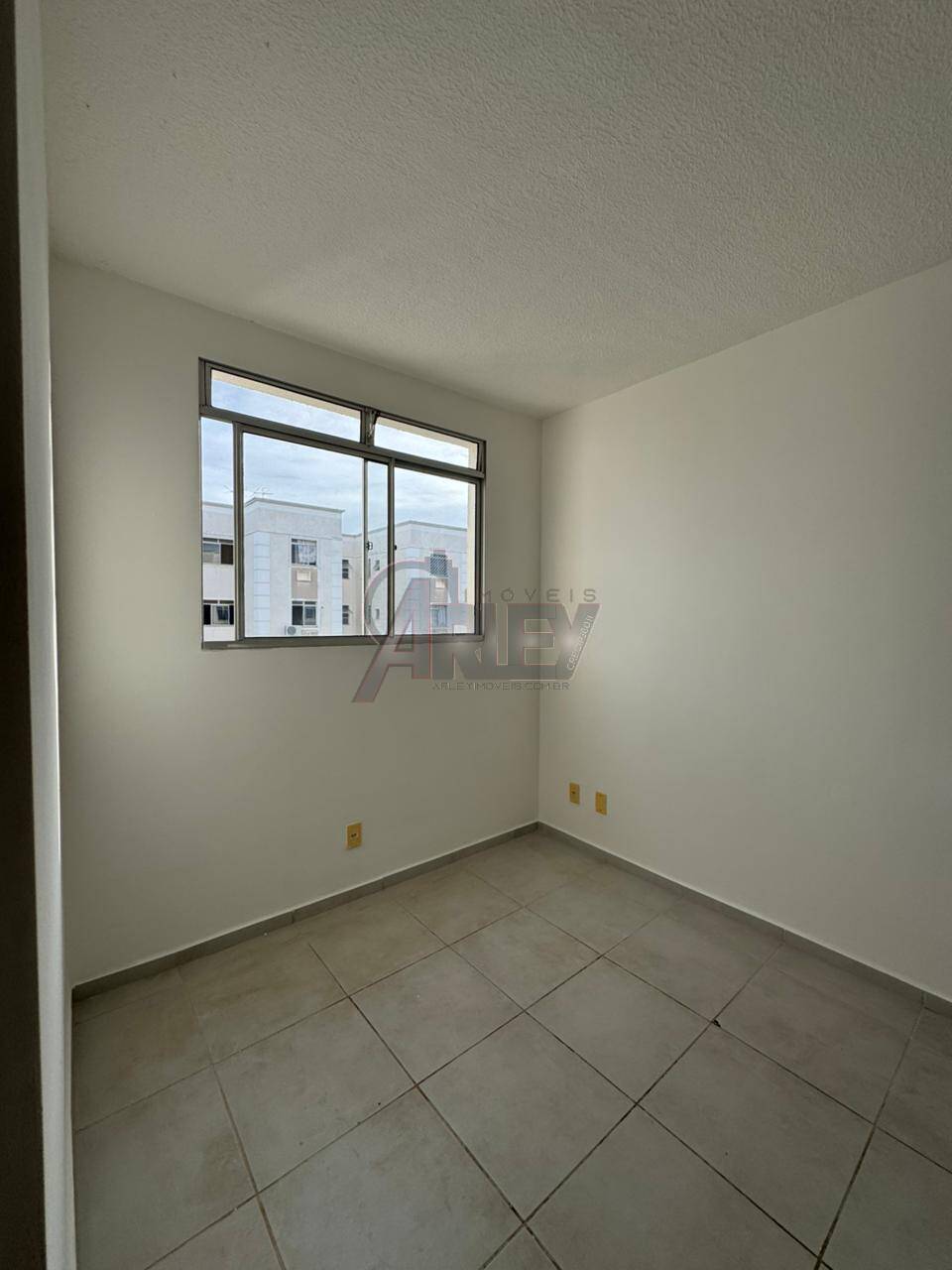 Casa, 2 quartos - Foto 19
