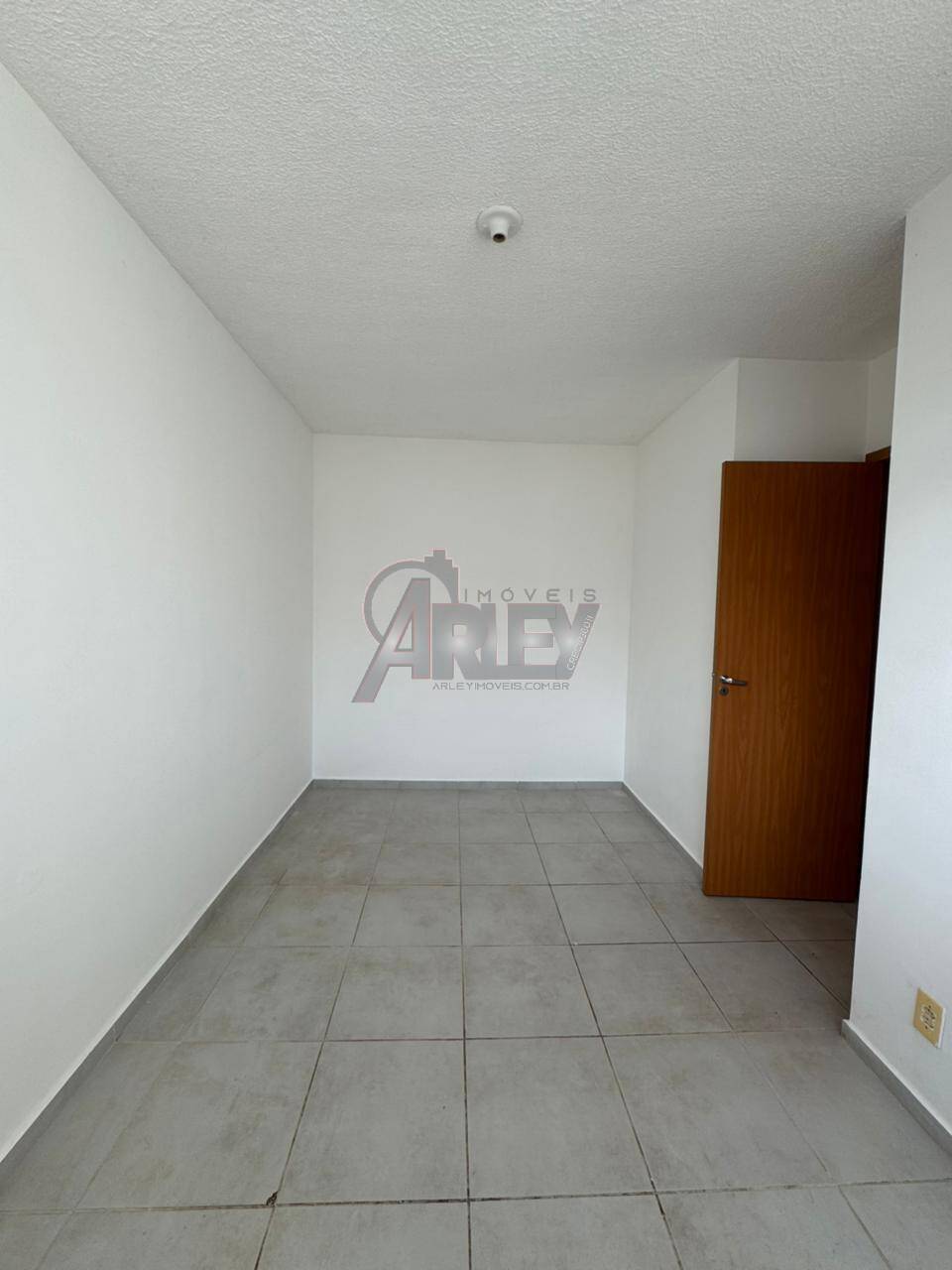 Casa, 2 quartos - Foto 17