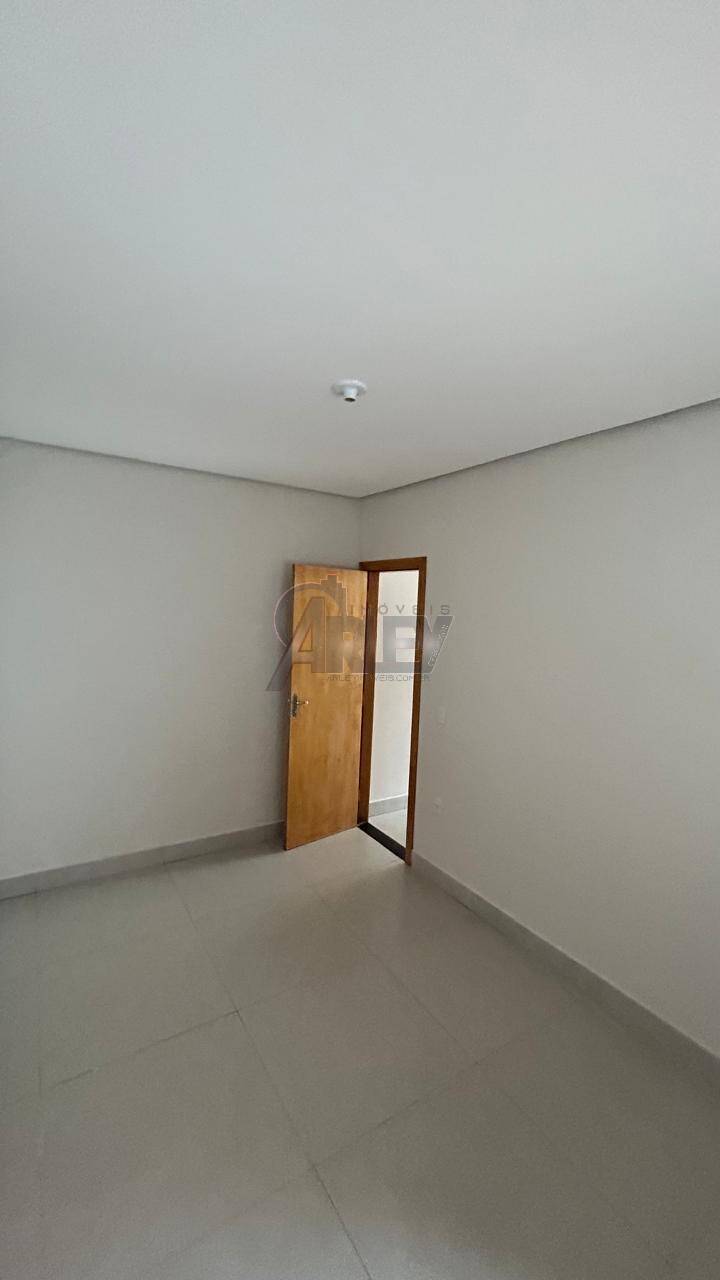 Casa, 2 quartos - Foto 9