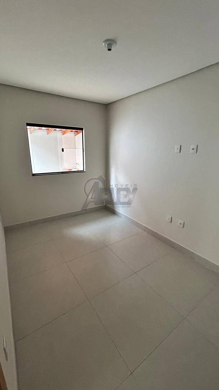 Casa, 2 quartos - Foto 8