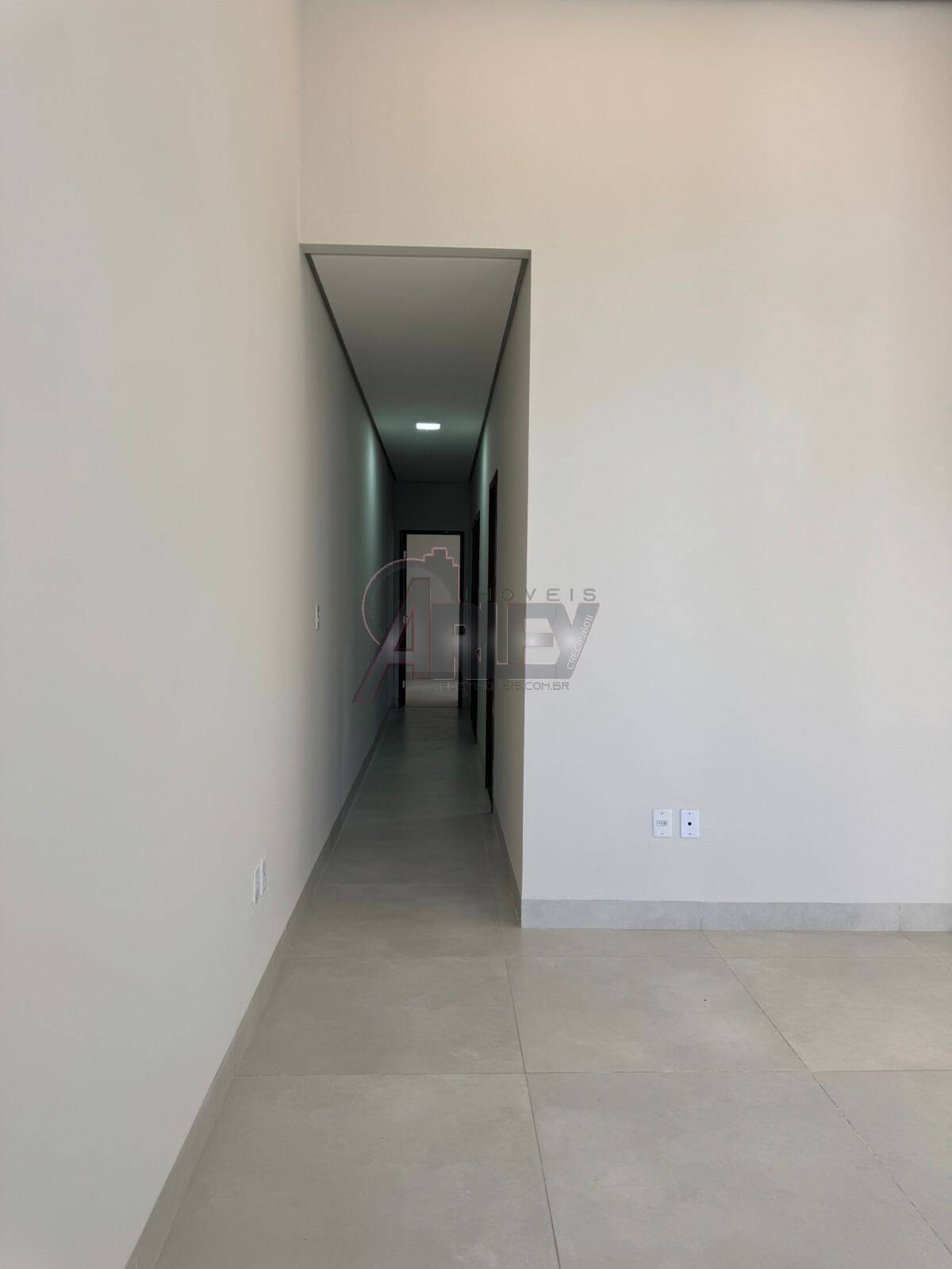 Casa, 3 quartos, 71 m² - Foto 9