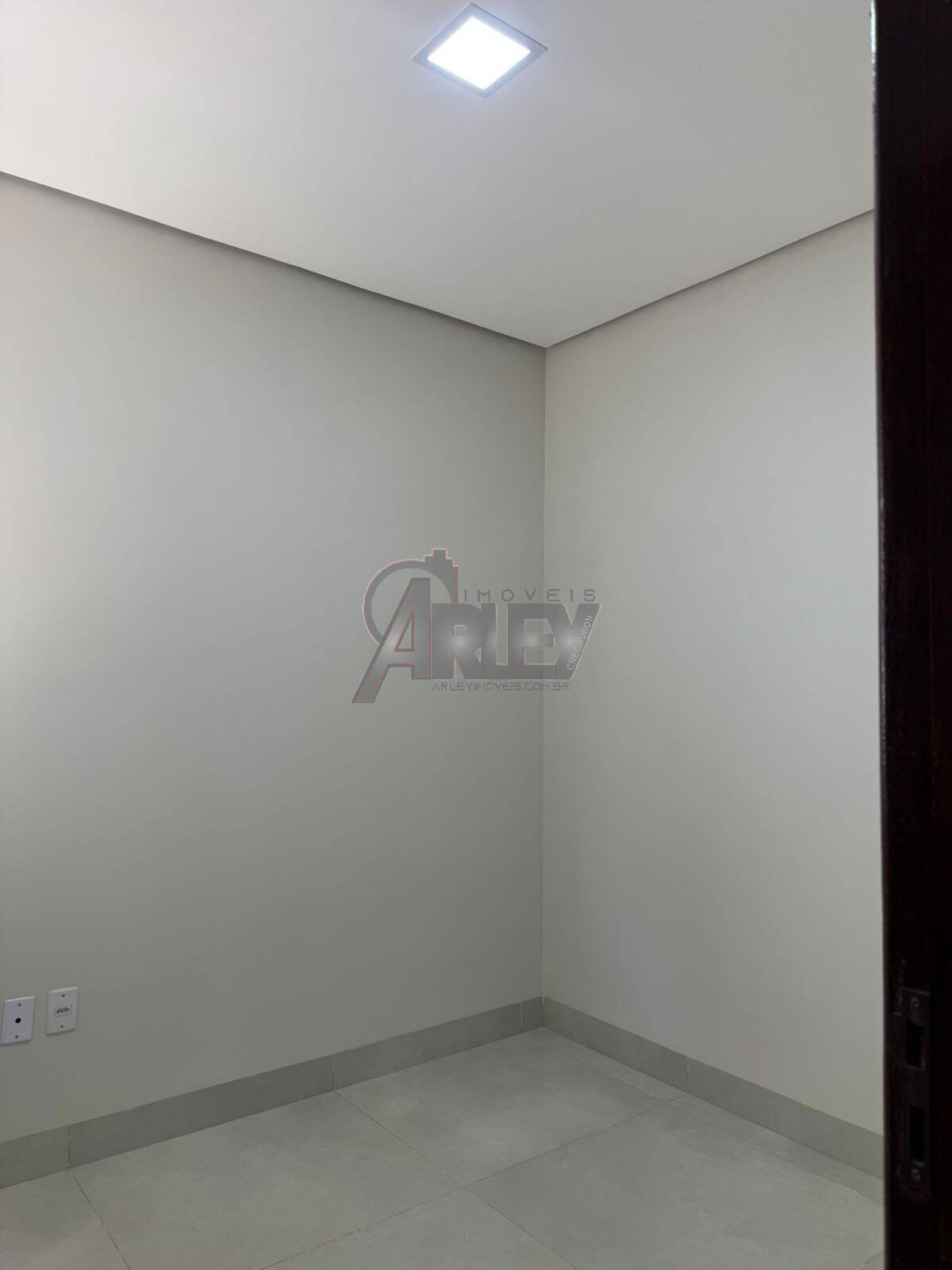 Casa, 3 quartos, 71 m² - Foto 10