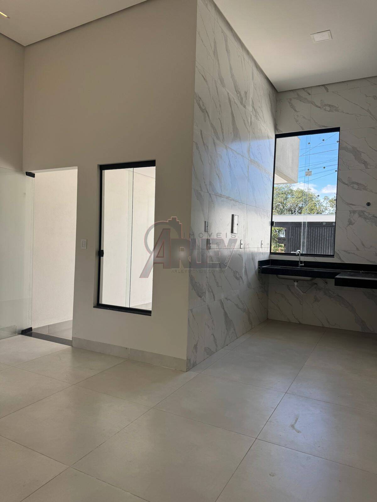 Casa, 3 quartos, 71 m² - Foto 8