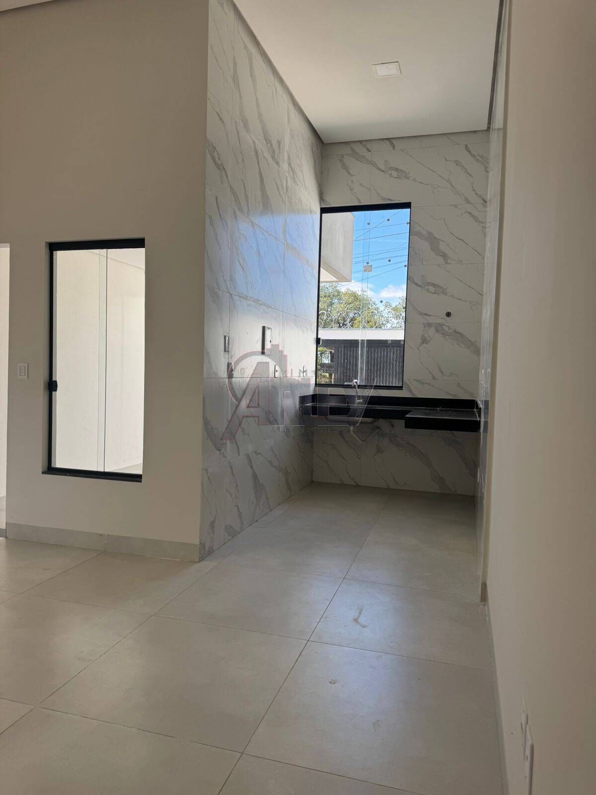 Casa, 3 quartos, 71 m² - Foto 7