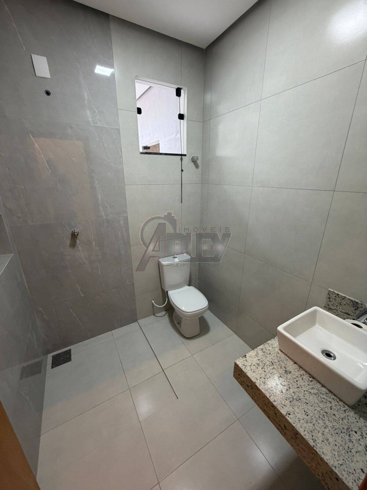 Casa, 3 quartos, 80 m² - Foto 3