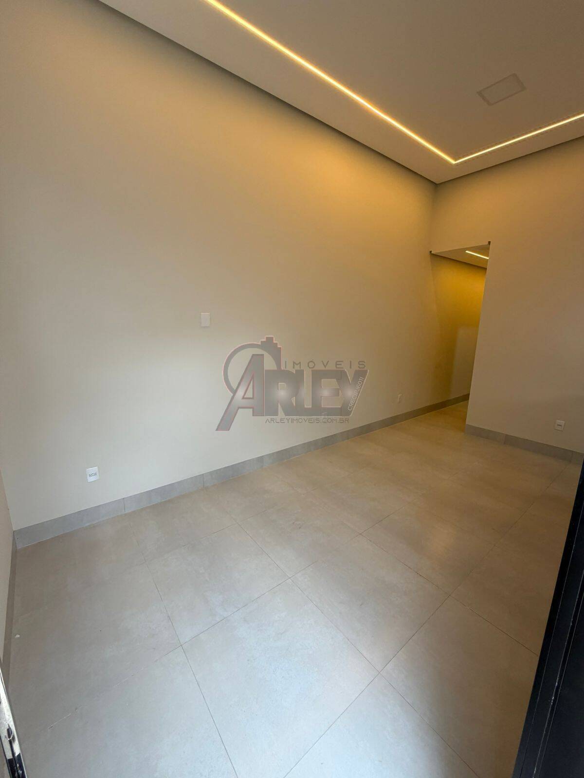 Casa, 3 quartos, 80 m² - Foto 4