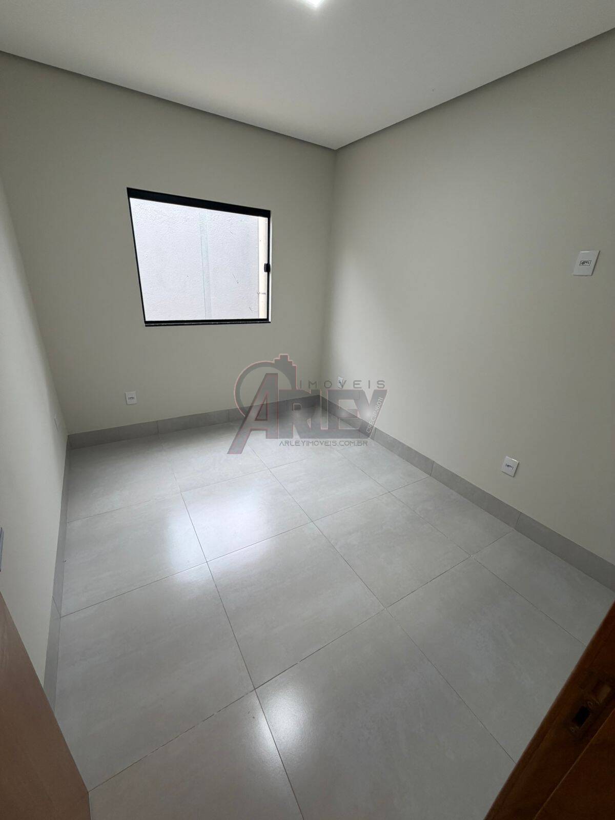 Casa, 3 quartos, 80 m² - Foto 5